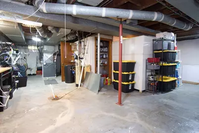 238 Kensington Drive, Madison, WI 53704 - Photo 40