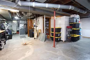 238 Kensington Dr, Madison, WI 53704 - Photo 40