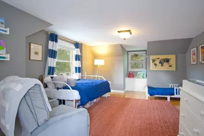 238 Kensington Drive, Madison, WI 53704 - Photo 34