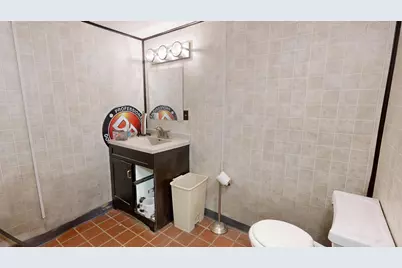 211 &amp; 215 E Madison Street, Hillsboro, WI 54634 - Photo 22