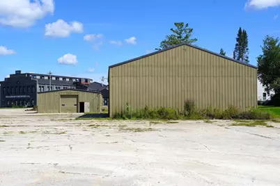 211 &amp; 215 E Madison Street, Hillsboro, WI 54634 - Photo 6