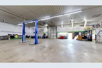 211 &amp; 215 E Madison Street, Hillsboro, WI 54634 - Photo 34