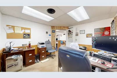 211 &amp; 215 E Madison Street, Hillsboro, WI 54634 - Photo 16