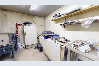 211 &amp; 215 E Madison Street, Hillsboro, WI 54634 - Photo 32