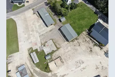 211 &amp; 215 E Madison Street, Hillsboro, WI 54634 - Photo 8