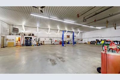 211 &amp; 215 E Madison Street, Hillsboro, WI 54634 - Photo 30