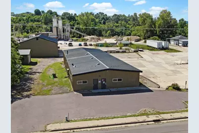 211 &amp; 215 E Madison Street, Hillsboro, WI 54634 - Photo 4