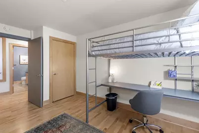 333 W Mifflin Street #1160, Madison, WI 53703 - Photo 14