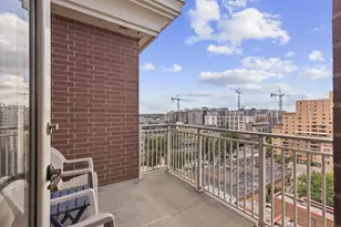 333 W Mifflin St, Madison, WI 53703 - Photo 20