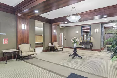 333 W Mifflin Street #1160, Madison, WI 53703 - Photo 24