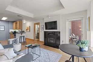 333 W Mifflin St, Madison, WI 53703 - Photo 16