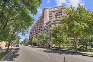 333 W Mifflin St, Madison, WI 53703 - Photo 2