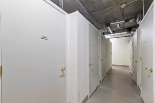 333 W Mifflin St, Madison, WI 53703 - Photo 28