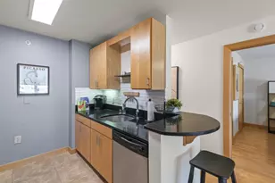 333 W Mifflin St, Madison, WI 53703 - Photo 6