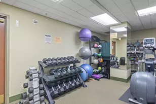 333 W Mifflin St, Madison, WI 53703 - Photo 22