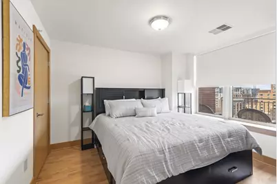 333 W Mifflin Street #1160, Madison, WI 53703 - Photo 10