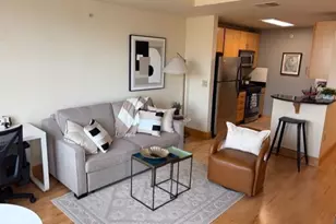 333 W Mifflin St, Madison, WI 53703 - Photo 4