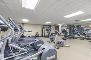 333 W Mifflin St, Madison, WI 53703 - Photo 22