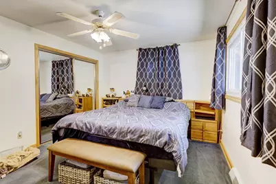 2765 Oak Knoll Lane, Stoughton, WI 53589 - Photo 20