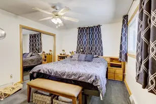 2765 Oak Knoll Ln, Stoughton, WI 53589 - Photo 20