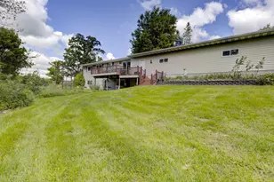 2765 Oak Knoll Ln, Stoughton, WI 53589 - Photo 42