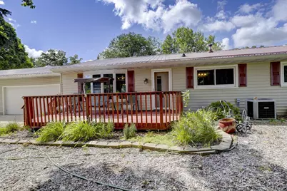 2765 Oak Knoll Lane, Stoughton, WI 53589 - Photo 34