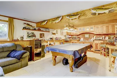 2765 Oak Knoll Lane, Stoughton, WI 53589 - Photo 32