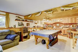 2765 Oak Knoll Ln, Stoughton, WI 53589 - Photo 32