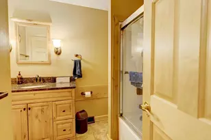 2765 Oak Knoll Ln, Stoughton, WI 53589 - Photo 14