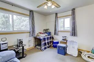 2765 Oak Knoll Ln, Stoughton, WI 53589 - Photo 18