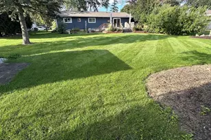 6205 Mendota Ave, Middleton, WI 53562 - Photo 2