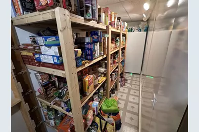 6205 Mendota Avenue, Middleton, WI 53562 - Photo 20