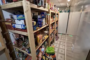 6205 Mendota Ave, Middleton, WI 53562 - Photo 20