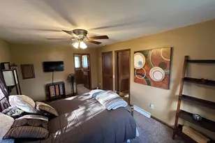 6205 Mendota Ave, Middleton, WI 53562 - Photo 10