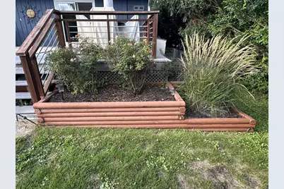 6205 Mendota Avenue, Middleton, WI 53562 - Photo 24