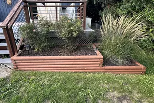 6205 Mendota Ave, Middleton, WI 53562 - Photo 24