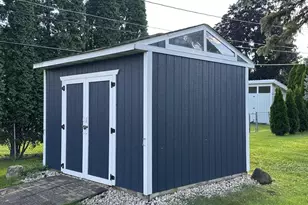 6205 Mendota Ave, Middleton, WI 53562 - Photo 4