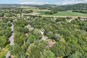 7368 Tetiva Rd, Sauk City, WI 53583 - Photo 52