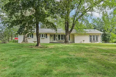 7368 Tetiva Road, Sauk City, WI 53583 - Photo 50