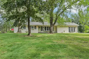 7368 Tetiva Rd, Sauk City, WI 53583 - Photo 50