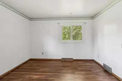 7368 Tetiva Road, Sauk City, WI 53583 - Photo 28