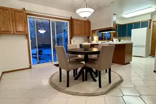 7368 Tetiva Rd, Sauk City, WI 53583 - Photo 20