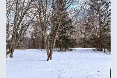 7368 Tetiva Road, Sauk City, WI 53583 - Photo 10