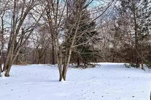 7368 Tetiva Rd, Sauk City, WI 53583 - Photo 10