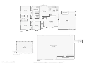 7368 Tetiva Rd, Sauk City, WI 53583 - Photo 44