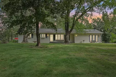 7368 Tetiva Road, Sauk City, WI 53583 - Photo 60