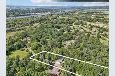 7368 Tetiva Road, Sauk City, WI 53583 - Photo 54