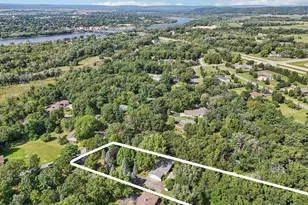 7368 Tetiva Rd, Sauk City, WI 53583 - Photo 54