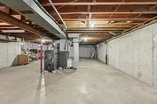 7368 Tetiva Rd, Sauk City, WI 53583 - Photo 40