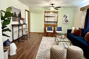 7368 Tetiva Rd, Sauk City, WI 53583 - Photo 14